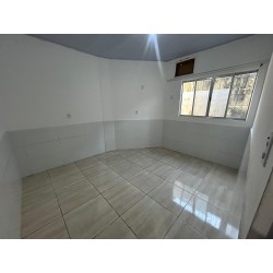 Vendo Apartamento c 4 quartos, Centro de Coelho da Rocha. Cod 764