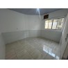 Vendo Apartamento c 4 quartos, Centro de Coelho da Rocha. Cod 764