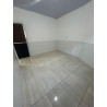 Vendo Apartamento c 4 quartos, Centro de Coelho da Rocha. Cod 764