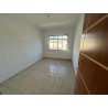 Vendo Apartamento c 4 quartos, Centro de Coelho da Rocha. Cod 764