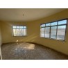 Vendo Apartamento c 4 quartos, Centro de Coelho da Rocha. Cod 764
