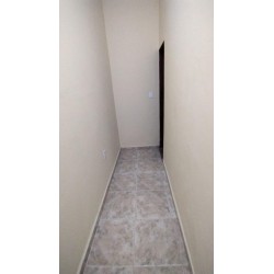 Vendo Apartamento c 4 quartos, Centro de Coelho da Rocha. Cod 764