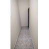 Vendo Apartamento c 4 quartos, Centro de Coelho da Rocha. Cod 764