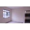 Vendo Apartamento c 4 quartos, Centro de Coelho da Rocha. Cod 764