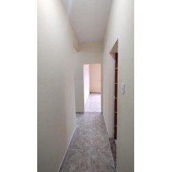Vendo Apartamento c 4 quartos, Centro de Coelho da Rocha. Cod 764