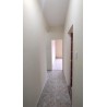 Vendo Apartamento c 4 quartos, Centro de Coelho da Rocha. Cod 764