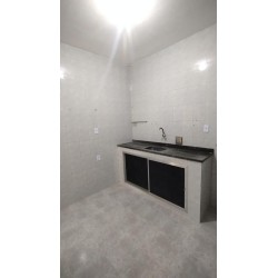 Vendo Apartamento c 4 quartos, Centro de Coelho da Rocha. Cod 764