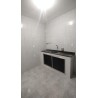 Vendo Apartamento c 4 quartos, Centro de Coelho da Rocha. Cod 764