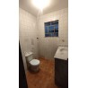 Vendo Apartamento c 4 quartos, Centro de Coelho da Rocha. Cod 764