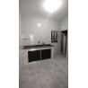 Vendo Apartamento c 4 quartos, Centro de Coelho da Rocha. Cod 764