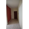 Vendo Apartamento c 4 quartos, Centro de Coelho da Rocha. Cod 764