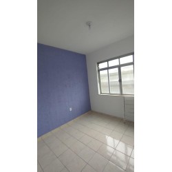 Vendo Apartamento c 4 quartos, Centro de Coelho da Rocha. Cod 764