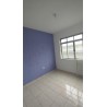 Vendo Apartamento c 4 quartos, Centro de Coelho da Rocha. Cod 764