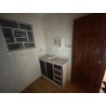 Vendo Apartamento c 4 quartos, Centro de Coelho da Rocha. Cod 764