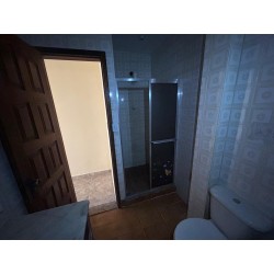 Vendo Apartamento c 4 quartos, Centro de Coelho da Rocha. Cod 764