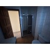 Vendo Apartamento c 4 quartos, Centro de Coelho da Rocha. Cod 764