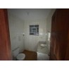Vendo Apartamento c 4 quartos, Centro de Coelho da Rocha. Cod 764