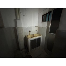 Vendo Apartamento c 4 quartos, Centro de Coelho da Rocha. Cod 764