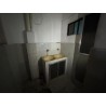 Vendo Apartamento c 4 quartos, Centro de Coelho da Rocha. Cod 764