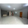ALUGO LOJA 90m², COELHO DA ROCHA - COD 081