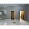 ALUGO LOJA 90m², COELHO DA ROCHA - COD 081