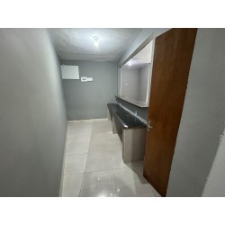 ALUGO LOJA 90m², COELHO DA ROCHA - COD 081