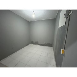 ALUGO LOJA 90m², COELHO DA ROCHA - COD 081