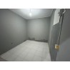 ALUGO LOJA 90m², COELHO DA ROCHA - COD 081