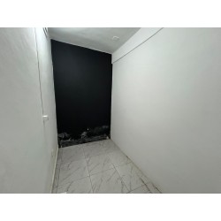 ALUGO LOJA 90m², COELHO DA ROCHA - COD 081