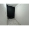 ALUGO LOJA 90m², COELHO DA ROCHA - COD 081