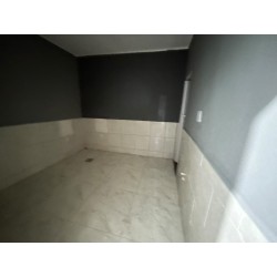 ALUGO LOJA 90m², COELHO DA ROCHA - COD 081