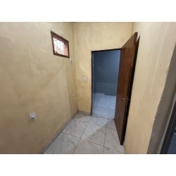 ALUGO LOJA 90m², COELHO DA ROCHA - COD 081