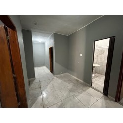 ALUGO LOJA 90m², COELHO DA ROCHA - COD 081