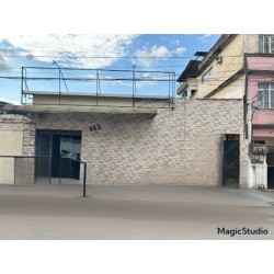 ALUGO LOJA 90m², COELHO DA...