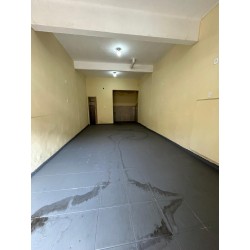 ALUGO LOJA, CENTRO DE COELHO DA ROCHA, COD 082