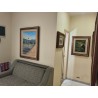VENDO CASA, COM 3 QUARTOS, EM SÃO JOÃO DE MERITI - CÓD 765- R$ 500.000,00