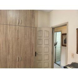 VENDO CASA, COM 3 QUARTOS, EM SÃO JOÃO DE MERITI - CÓD 765- R$ 500.000,00