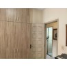 VENDO CASA, COM 3 QUARTOS, EM SÃO JOÃO DE MERITI - CÓD 765- R$ 500.000,00