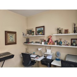 VENDO CASA, COM 3 QUARTOS, EM SÃO JOÃO DE MERITI - CÓD 765- R$ 500.000,00