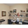VENDO CASA, COM 3 QUARTOS, EM SÃO JOÃO DE MERITI - CÓD 765- R$ 500.000,00