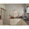 VENDO CASA, COM 3 QUARTOS, EM SÃO JOÃO DE MERITI - CÓD 765- R$ 500.000,00