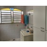 VENDO CASA, COM 3 QUARTOS, EM SÃO JOÃO DE MERITI - CÓD 765- R$ 500.000,00