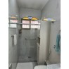 VENDO CASA, COM 3 QUARTOS, EM SÃO JOÃO DE MERITI - CÓD 765- R$ 500.000,00