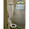 VENDO CASA, COM 3 QUARTOS, EM SÃO JOÃO DE MERITI - CÓD 765- R$ 500.000,00