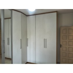 VENDO CASA, COM 3 QUARTOS, EM SÃO JOÃO DE MERITI - CÓD 765- R$ 500.000,00