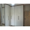 VENDO CASA, COM 3 QUARTOS, EM SÃO JOÃO DE MERITI - CÓD 765- R$ 500.000,00