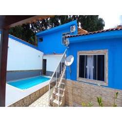 - CASA DE ALTO PADRÃO, SÃO JOÃO DE MERITI - Cod 792