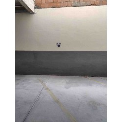 APTO, 2 QUARTOS, JARDIM MERITI, Cod 513