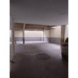 APTO, 2 QUARTOS, JARDIM MERITI, Cod 513