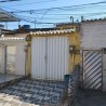 VENDO CASA 2 QUARTOS, SÃO JOÃO DE MERITI, COD 656